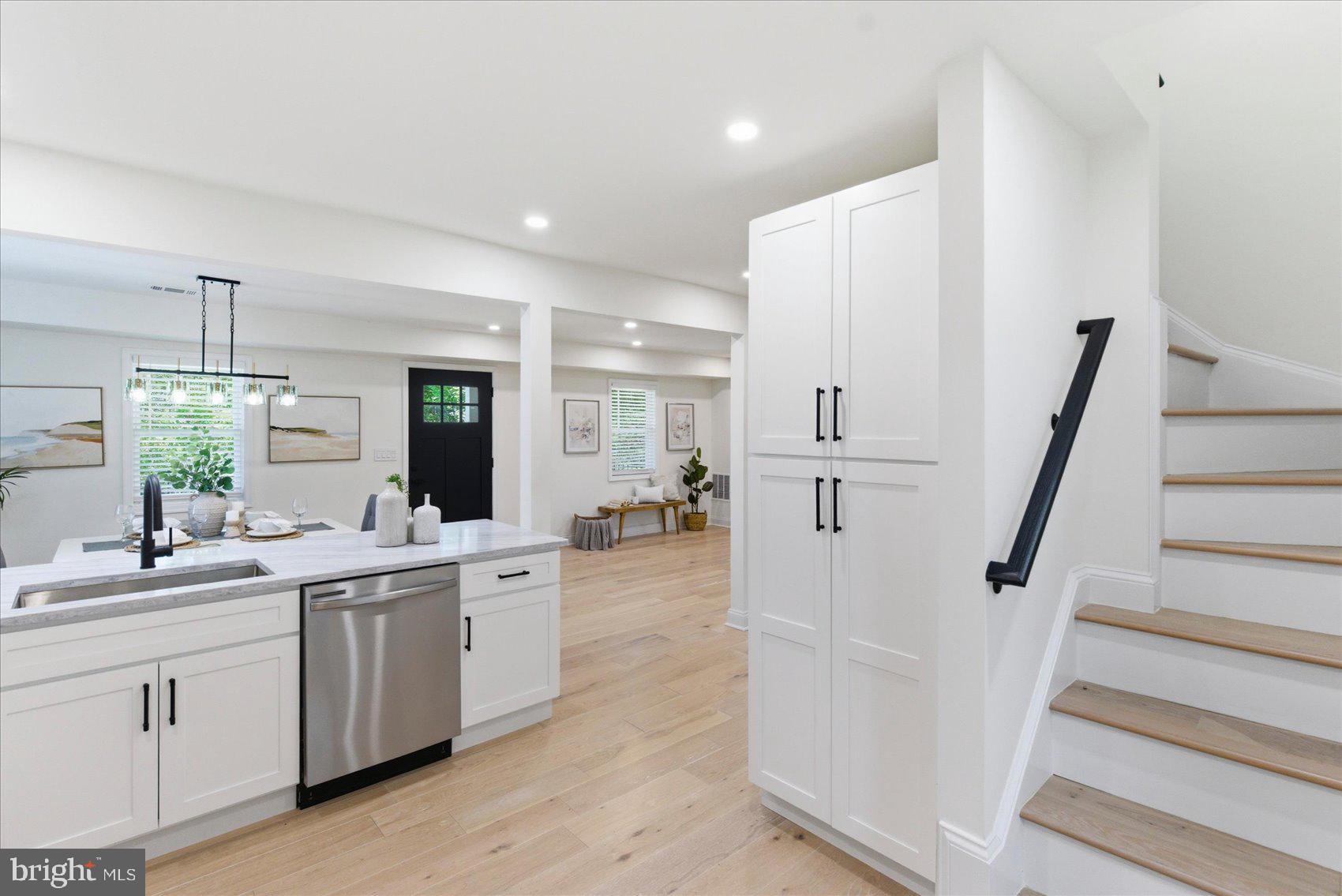 PHOENIX - Residential