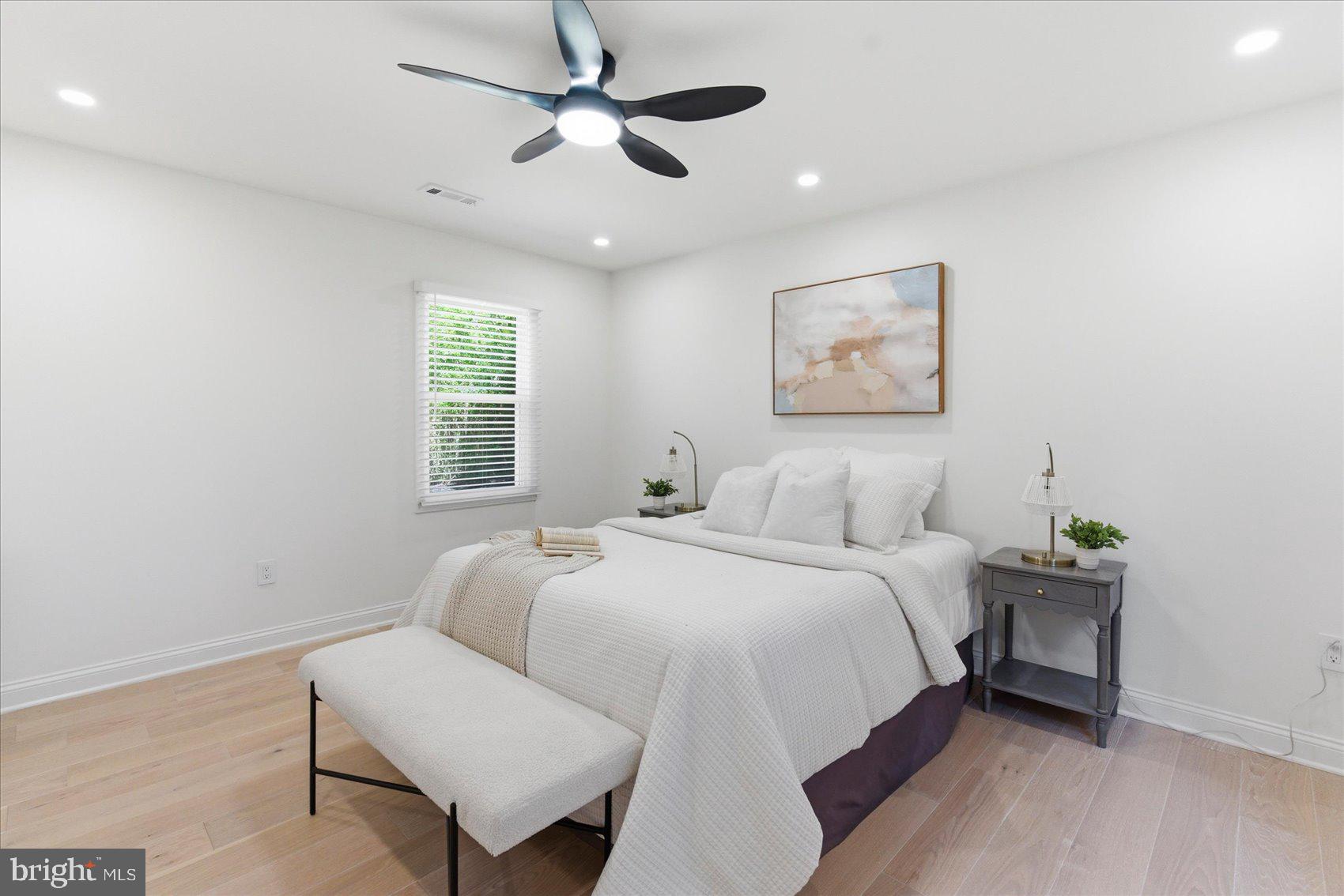 PHOENIX - Residential