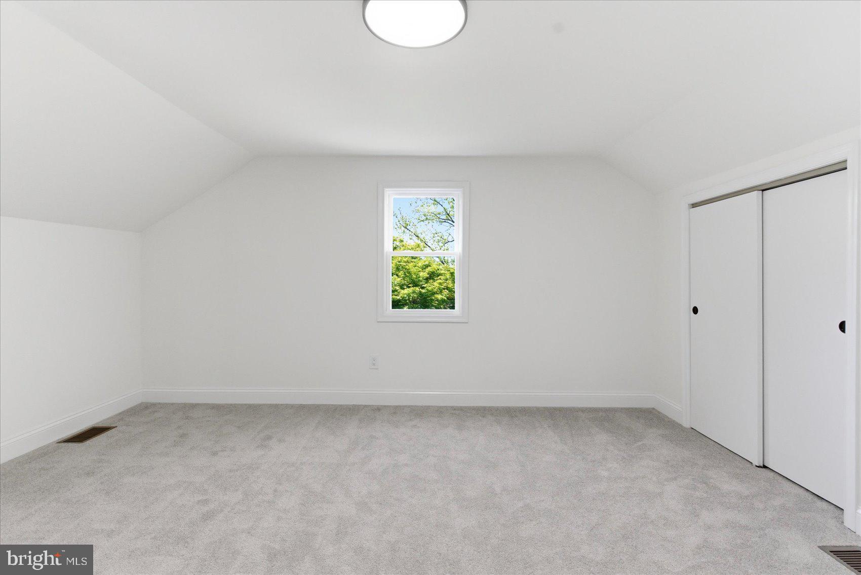 PHOENIX - Residential
