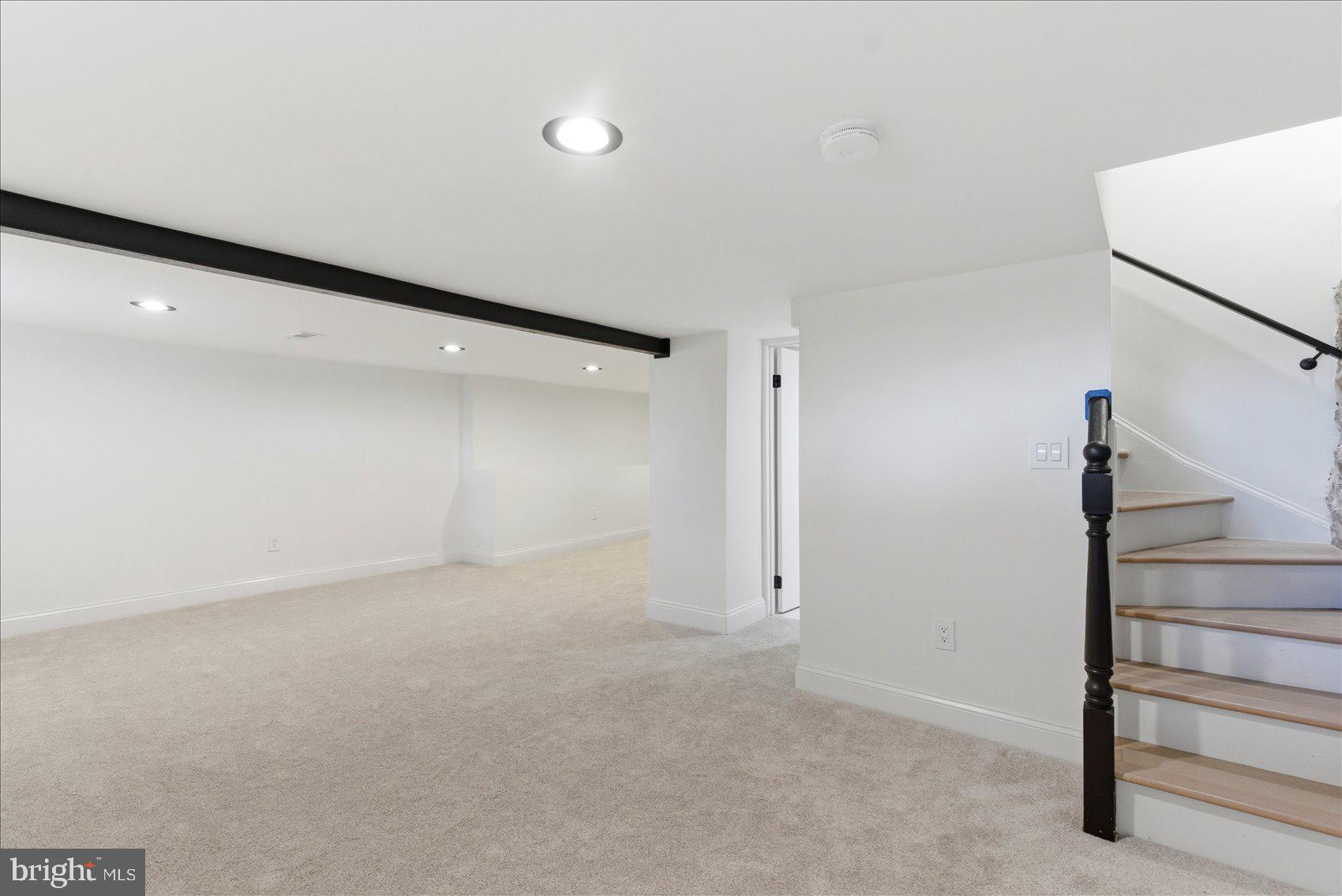 PHOENIX - Residential