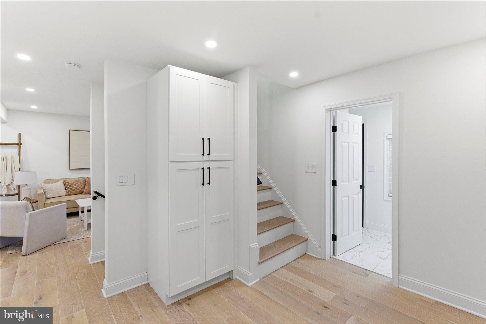 PHOENIX - Residential