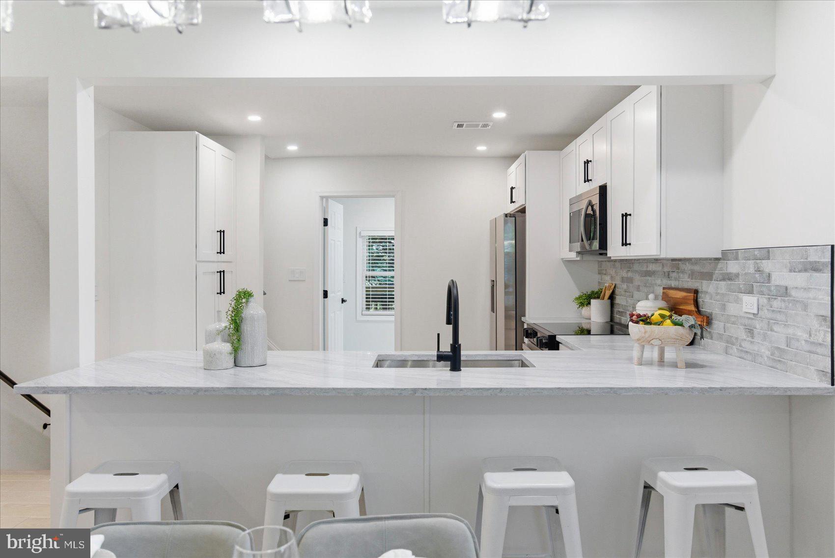 PHOENIX - Residential