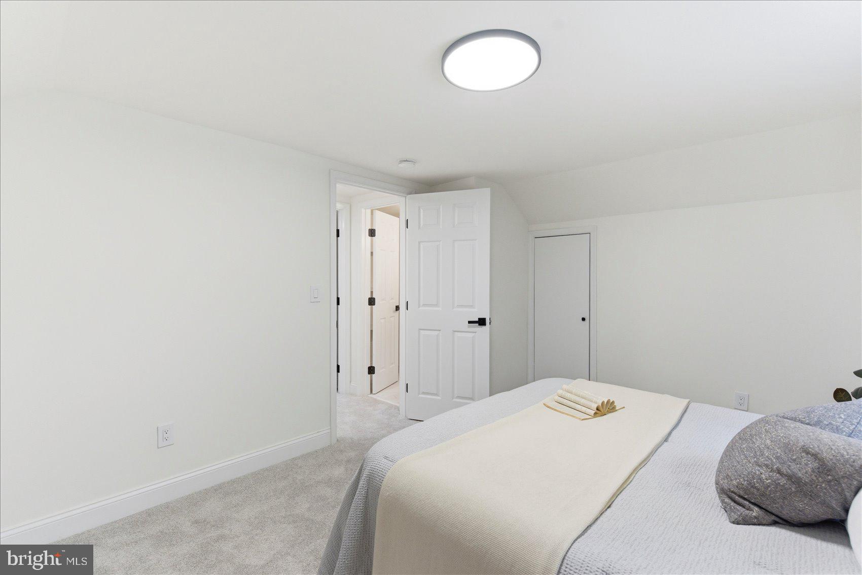 PHOENIX - Residential