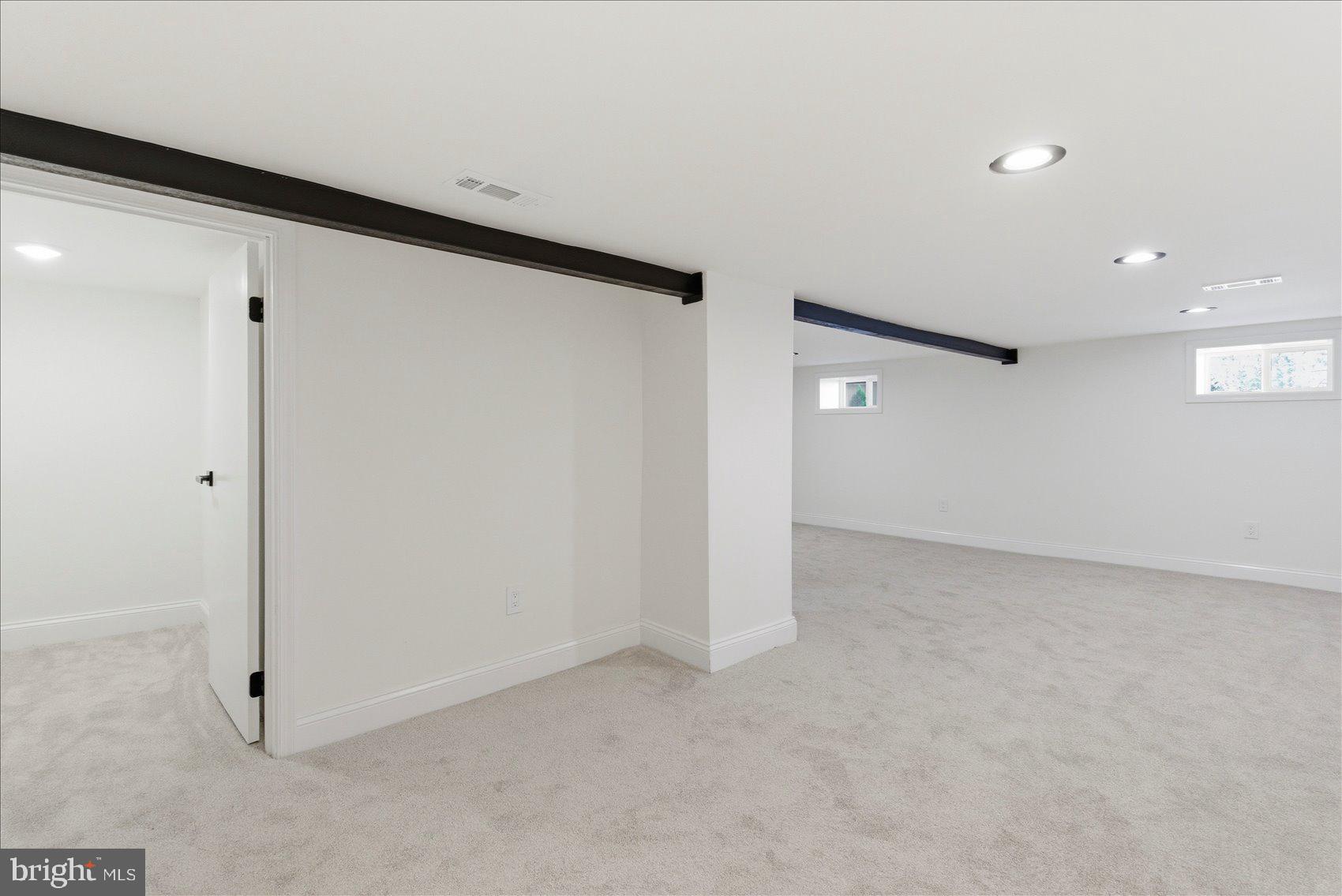 PHOENIX - Residential