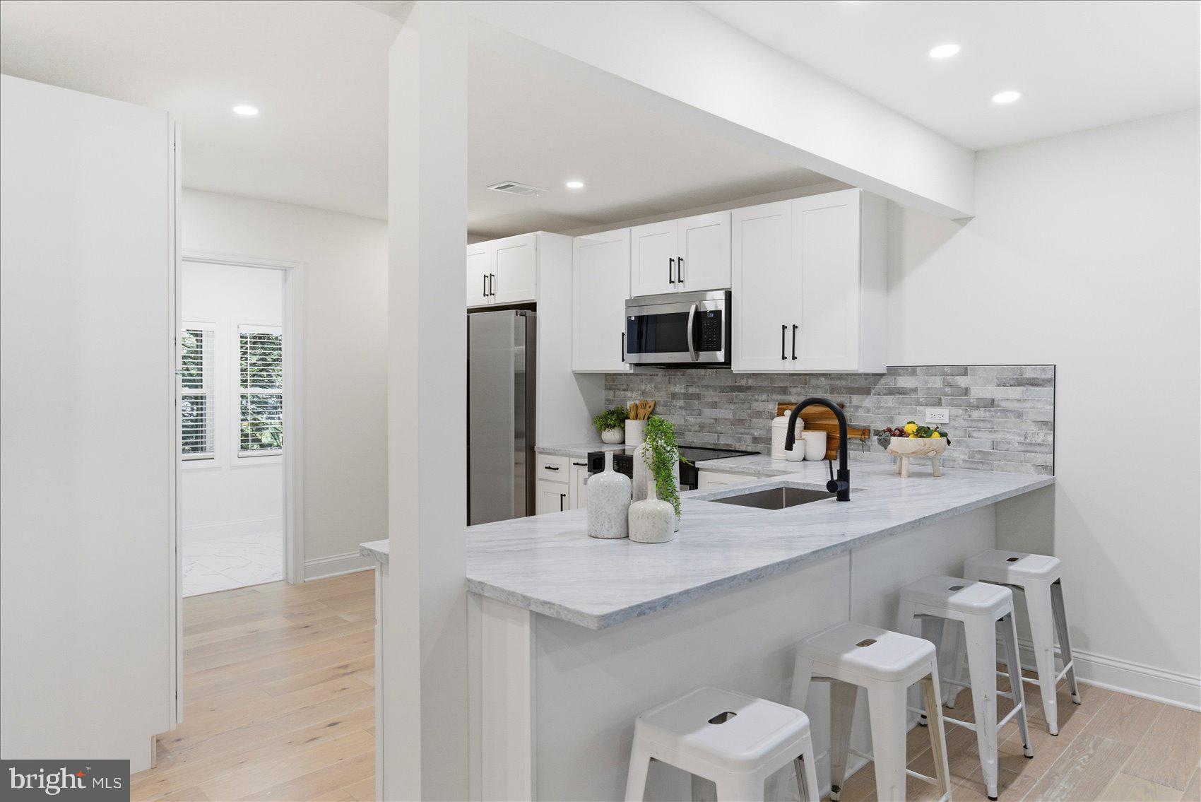 PHOENIX - Residential