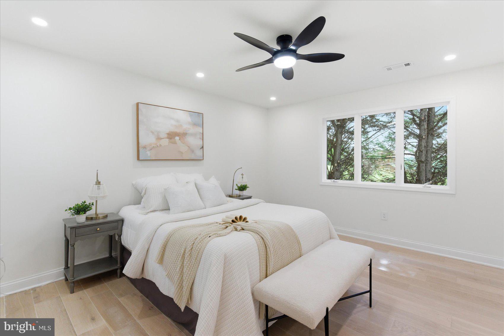 PHOENIX - Residential