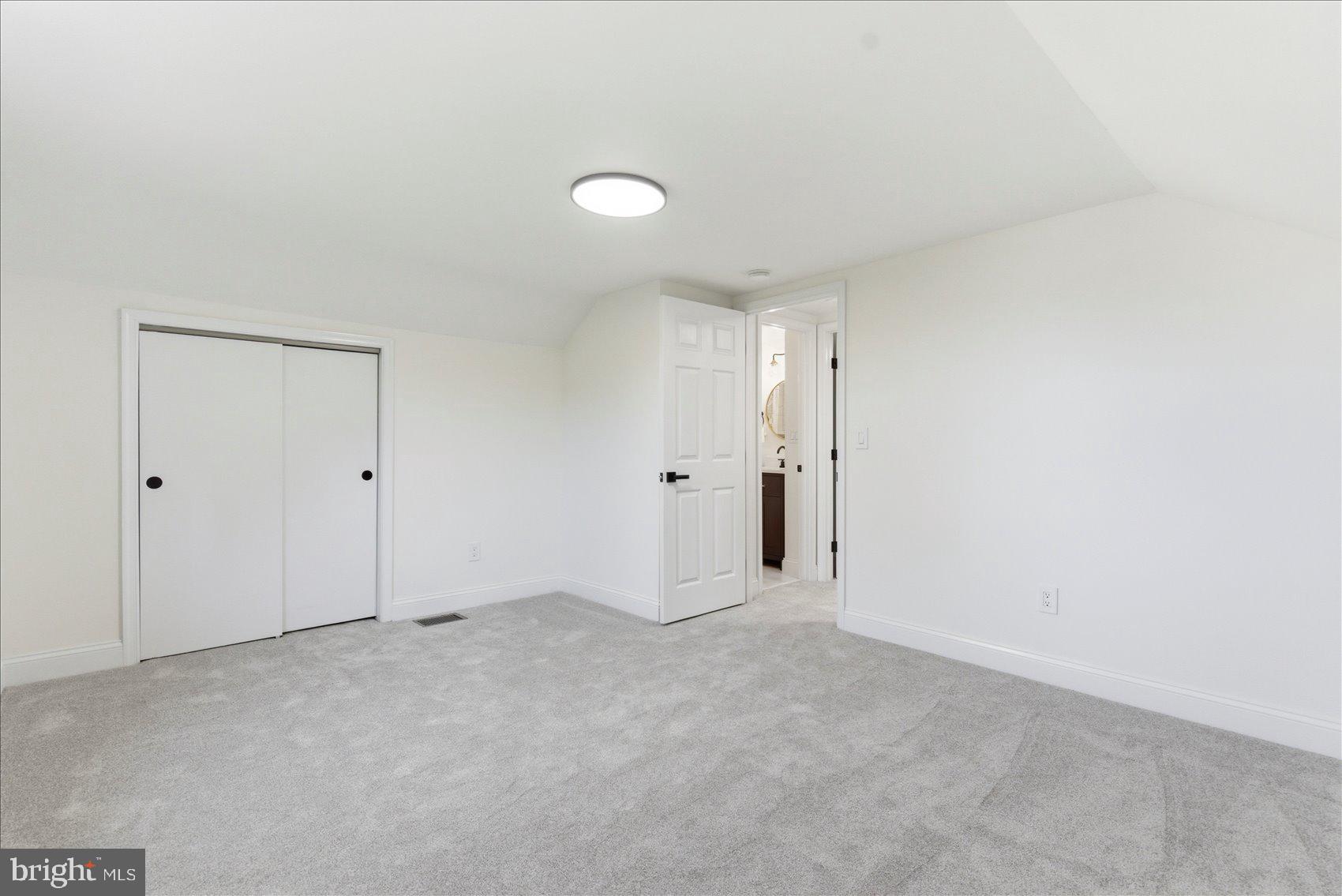 PHOENIX - Residential