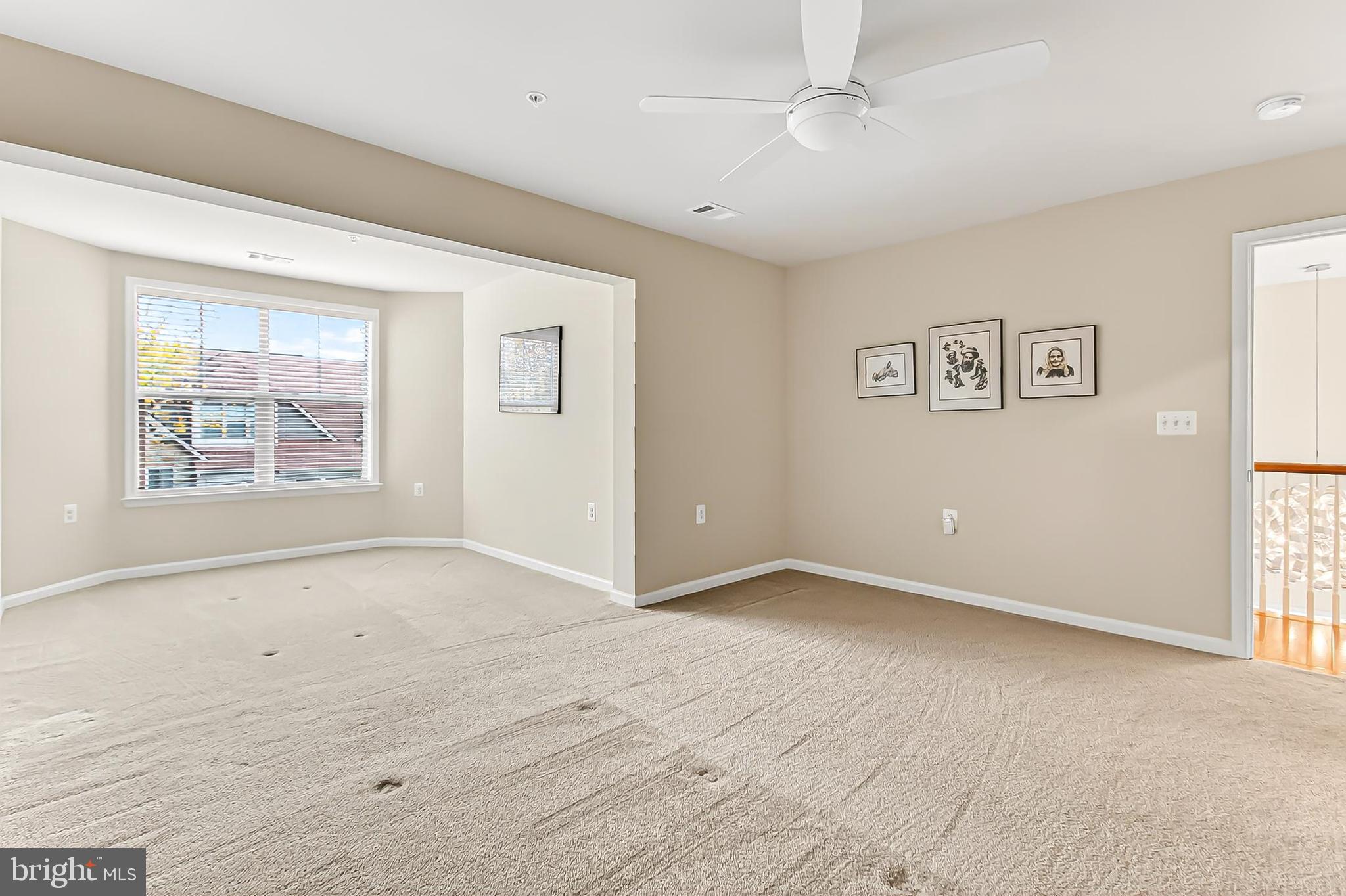 WORMANS MILL - Residential