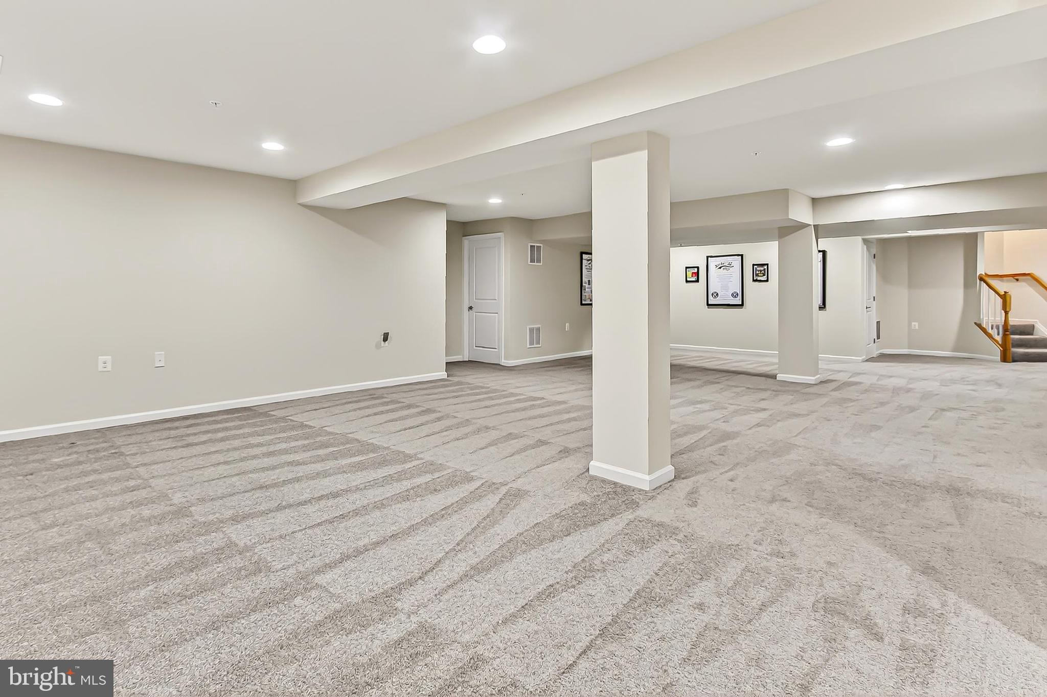 WORMANS MILL - Residential