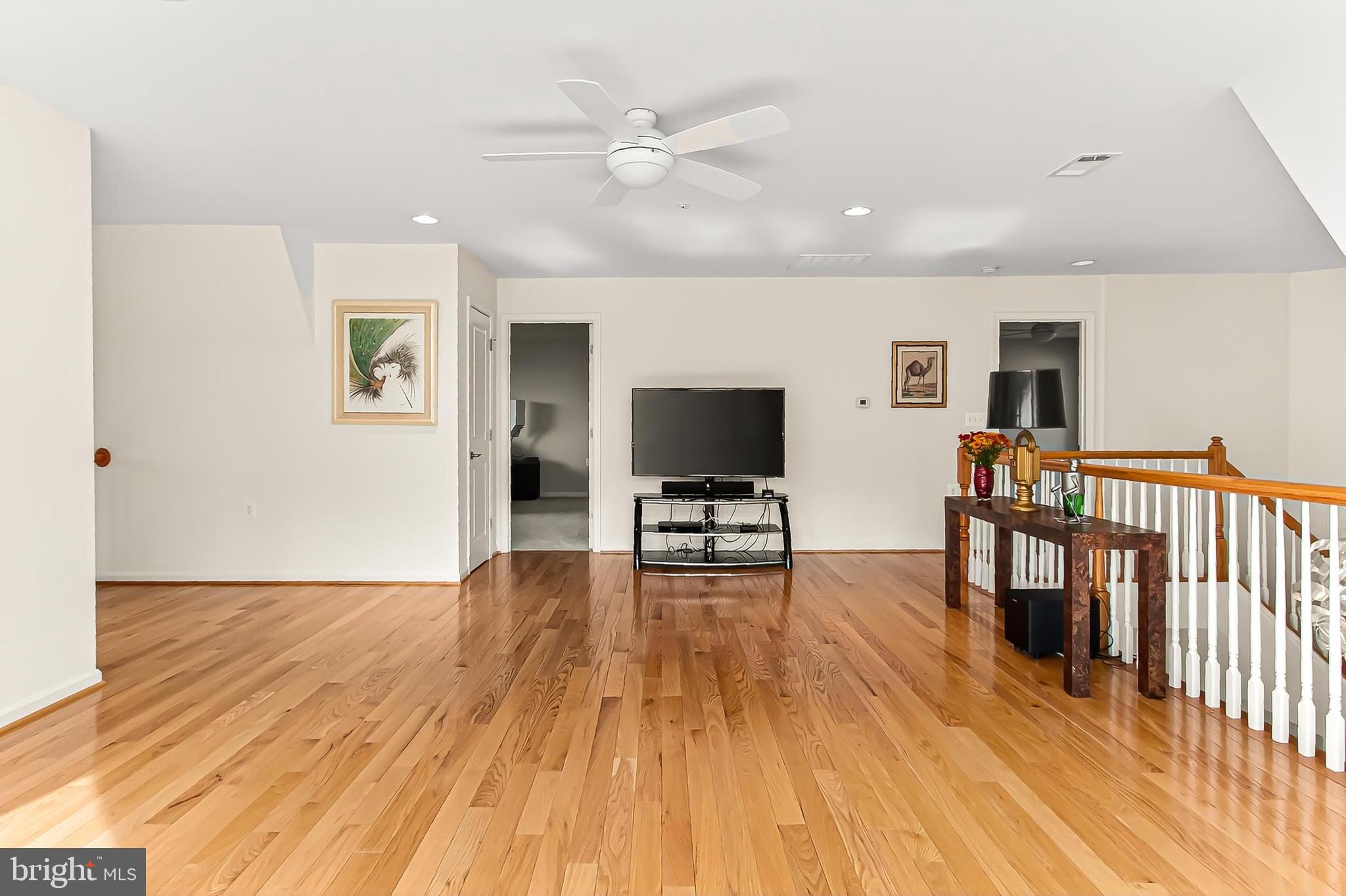 WORMANS MILL - Residential