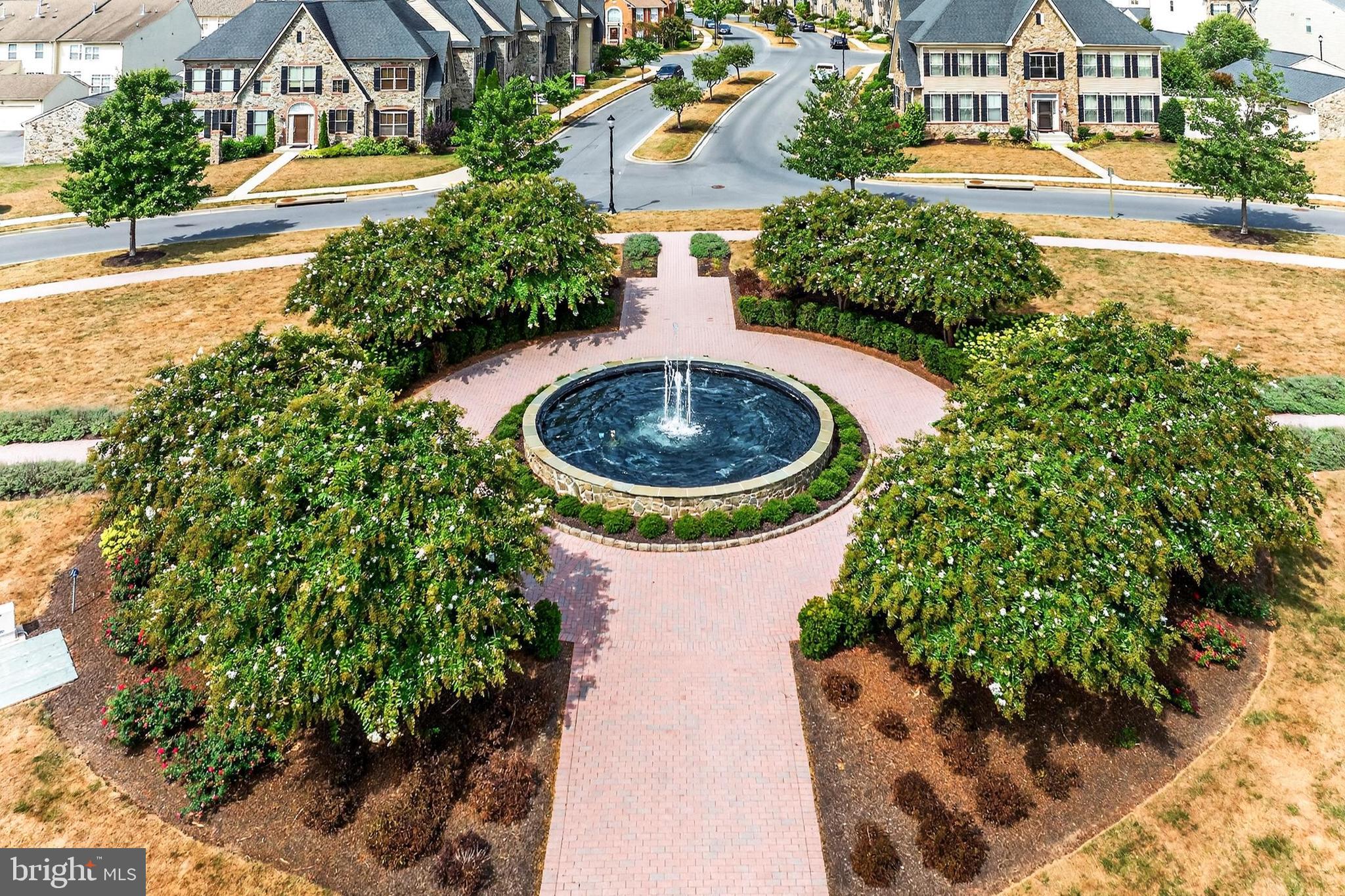 WORMANS MILL - Residential