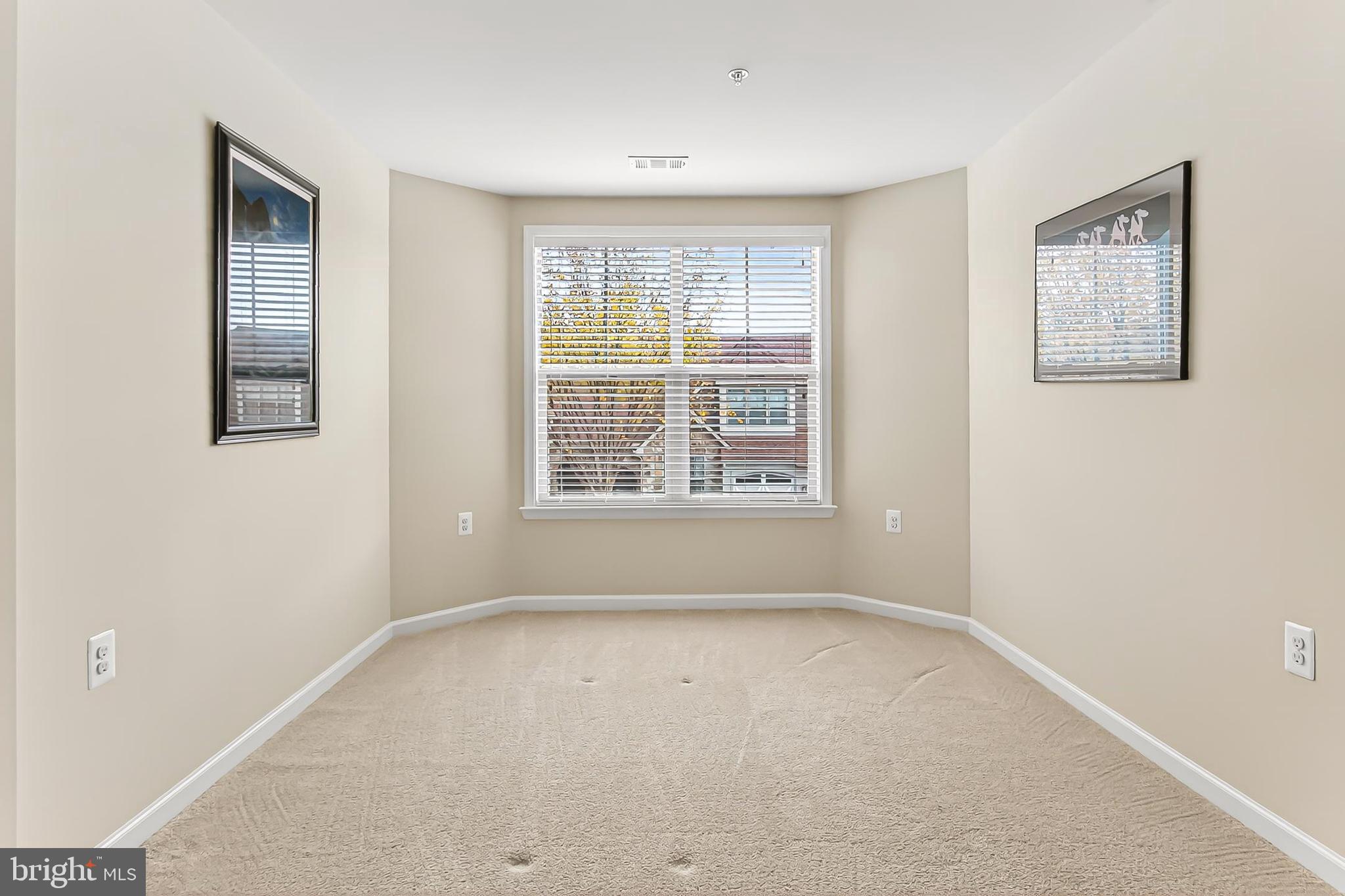 WORMANS MILL - Residential