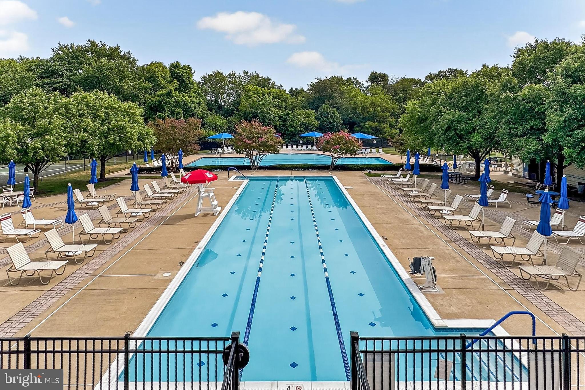 WORMANS MILL - Residential