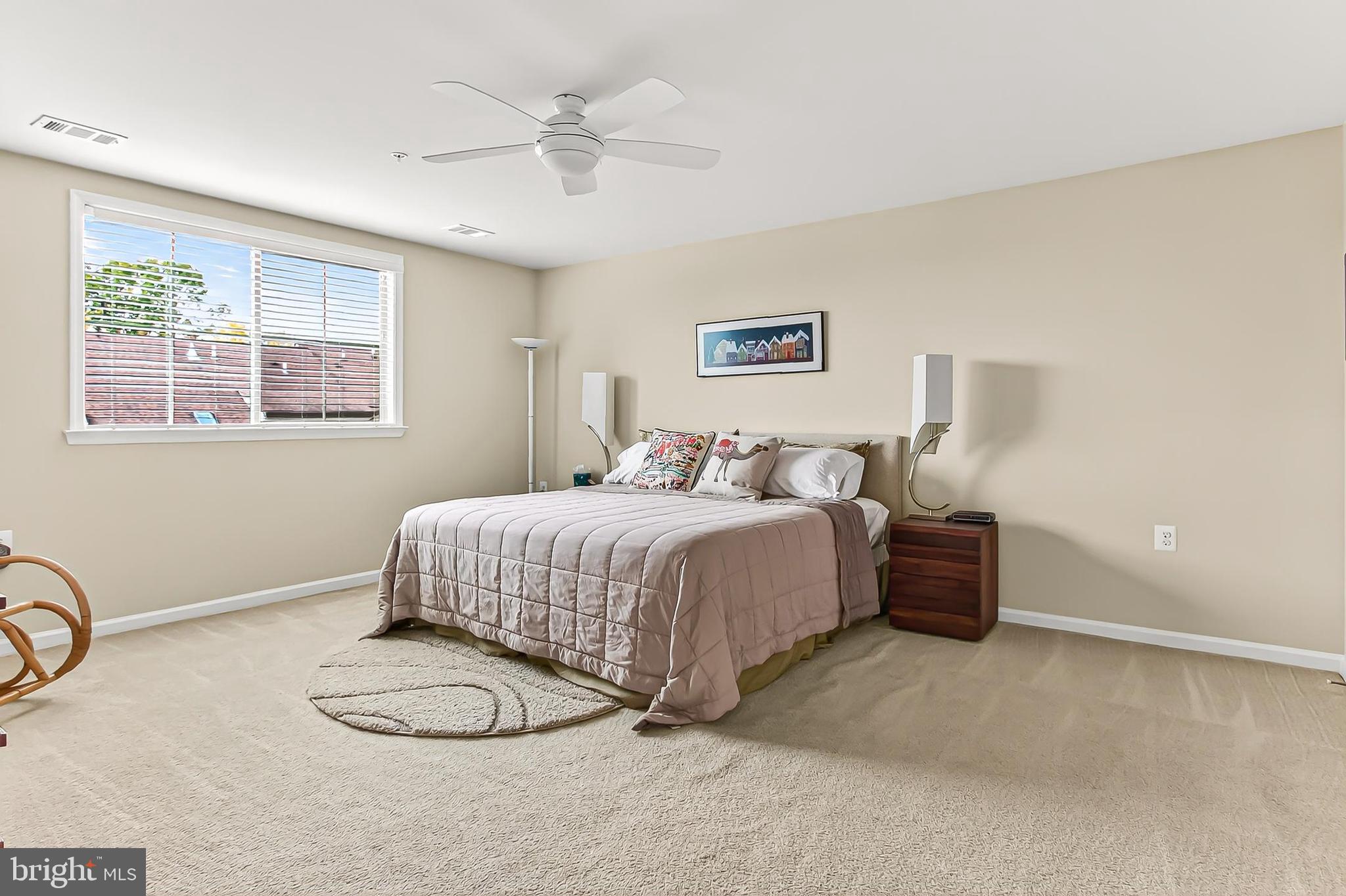 WORMANS MILL - Residential