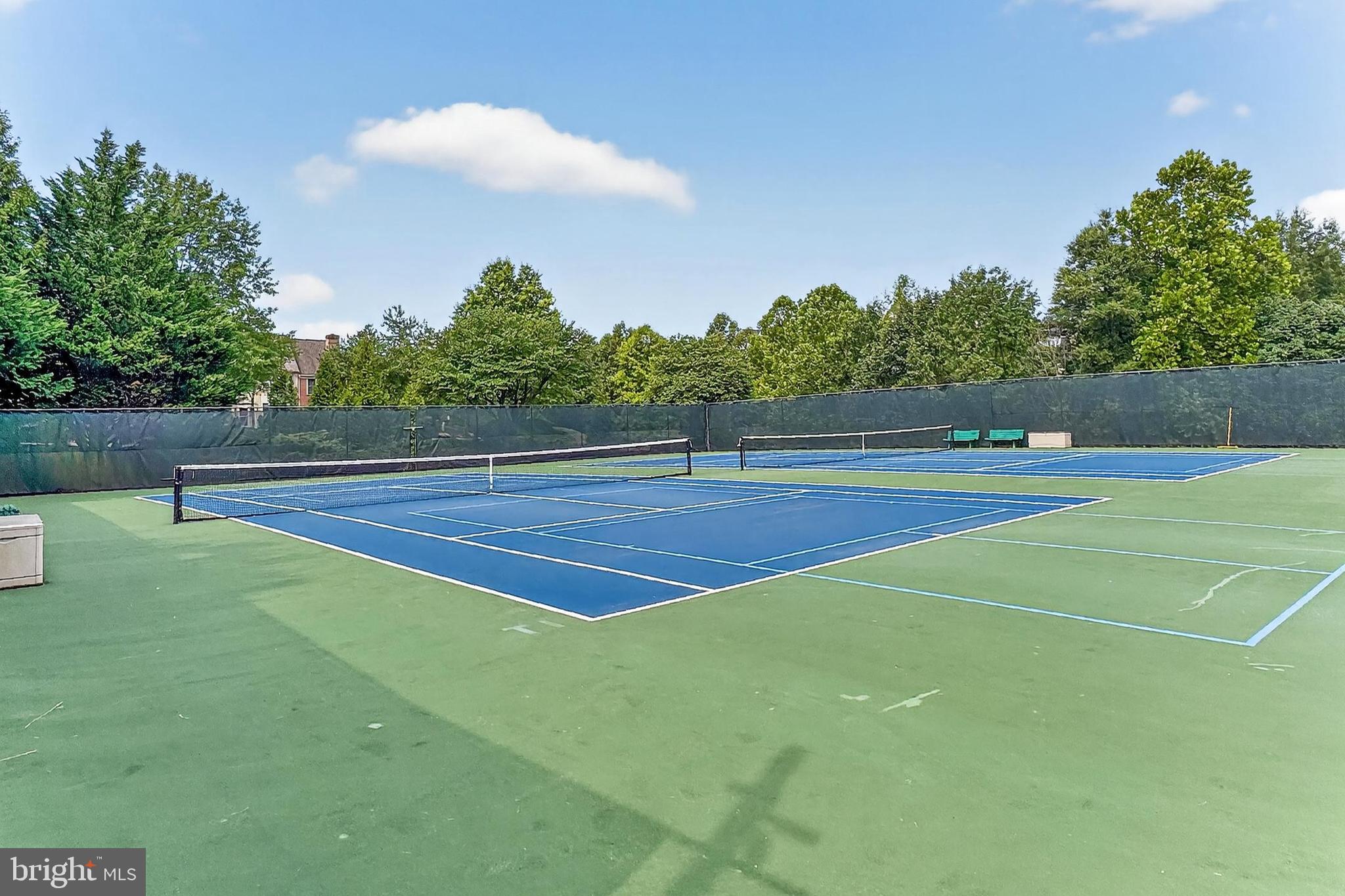 WORMANS MILL - Residential