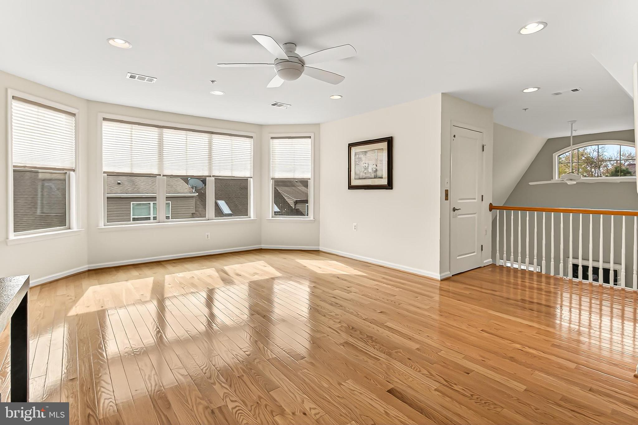 WORMANS MILL - Residential