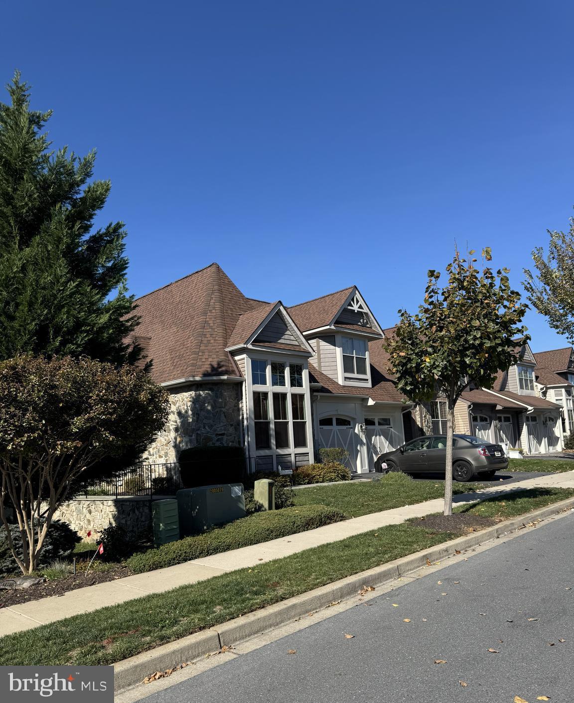 3017 MILL ISLAND PARKWAY