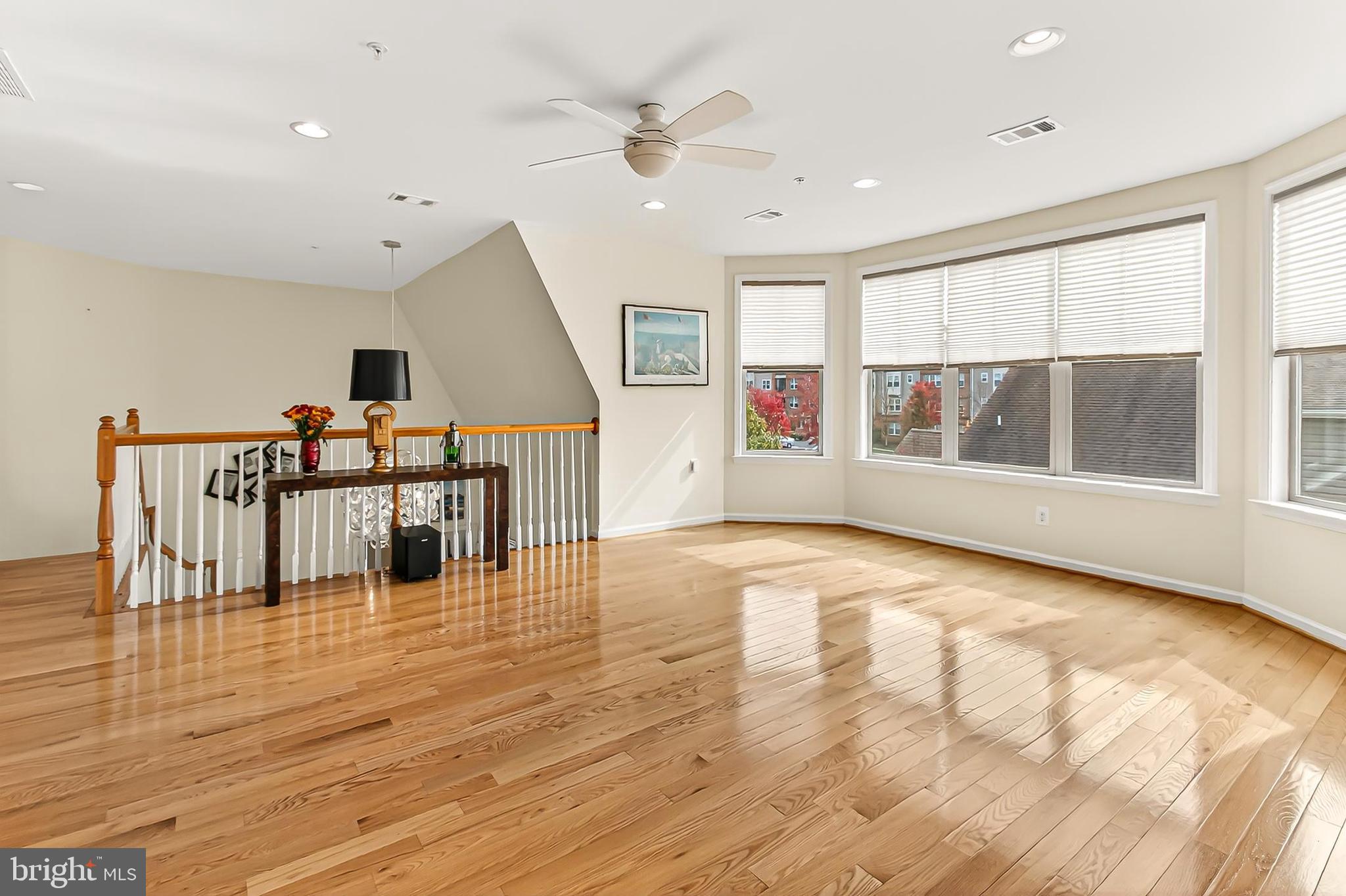 WORMANS MILL - Residential