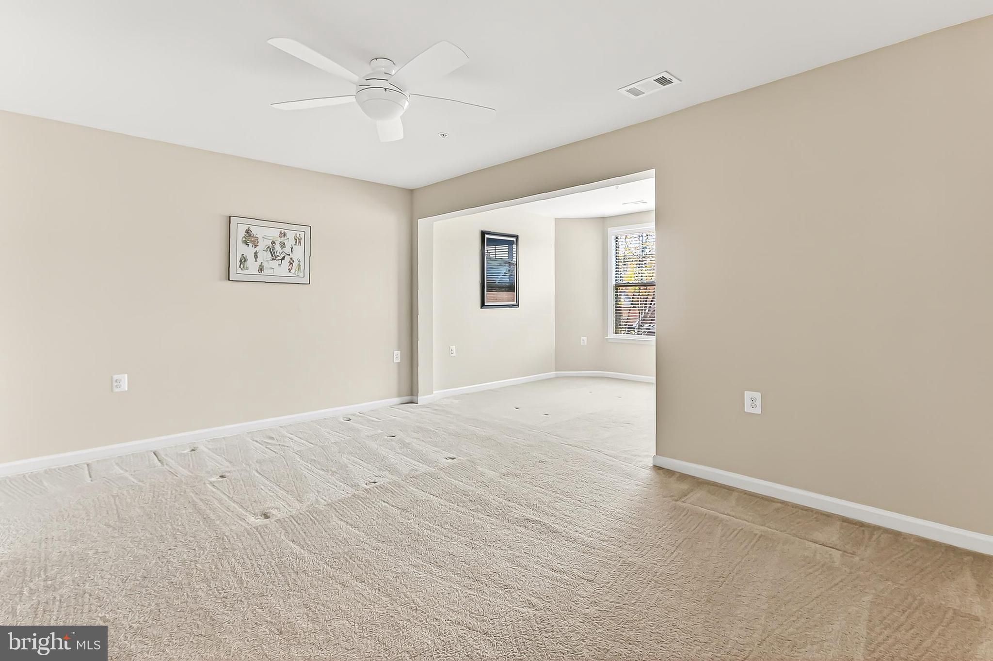 WORMANS MILL - Residential