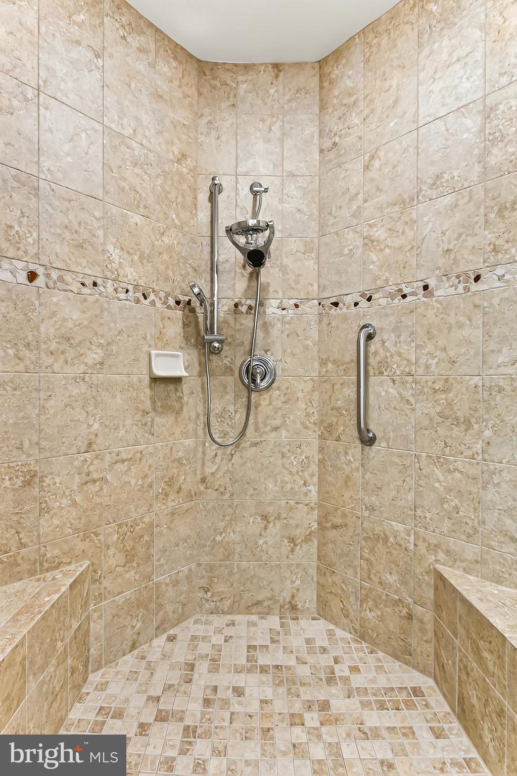 WORMANS MILL - Residential