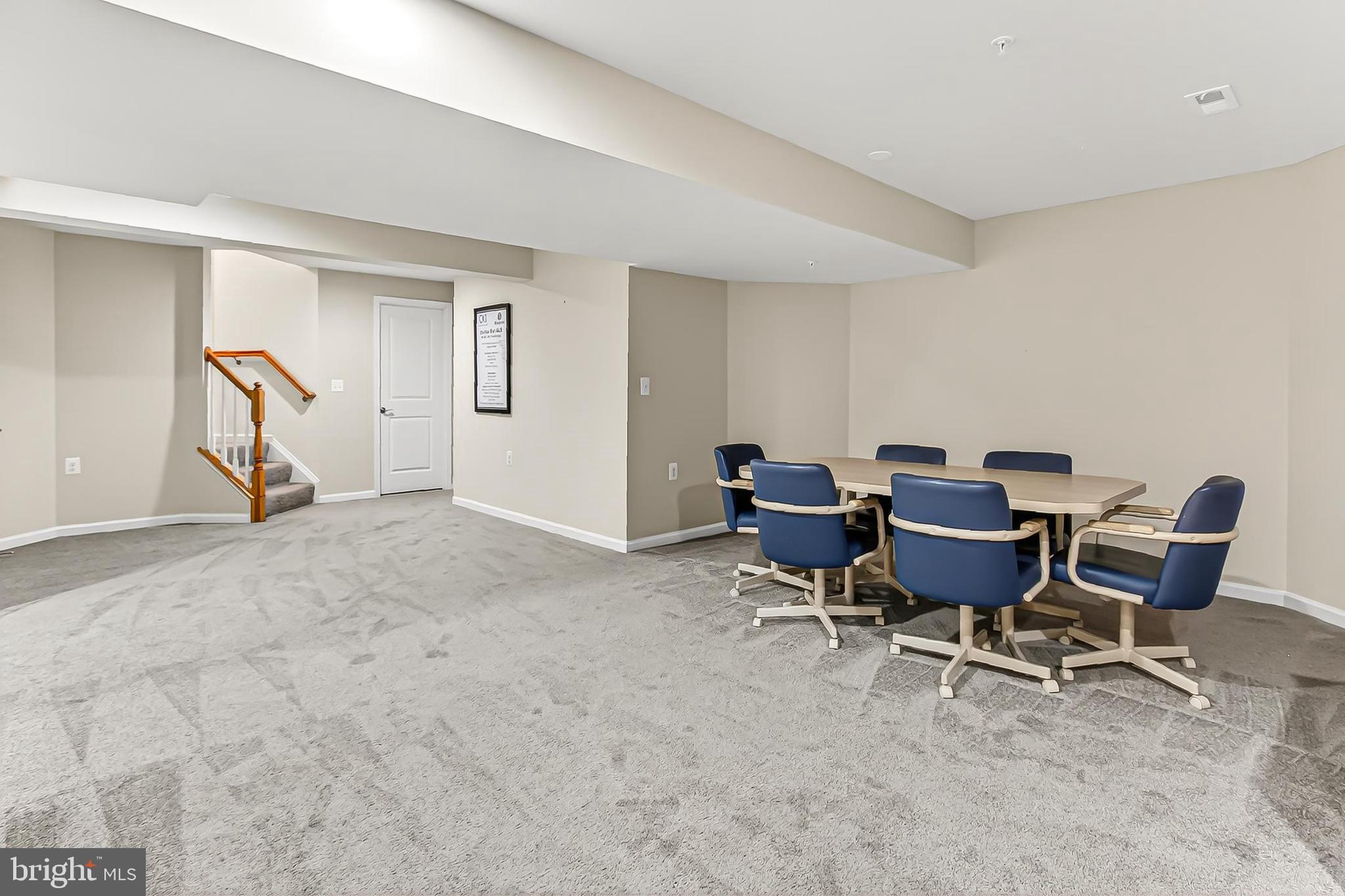 WORMANS MILL - Residential