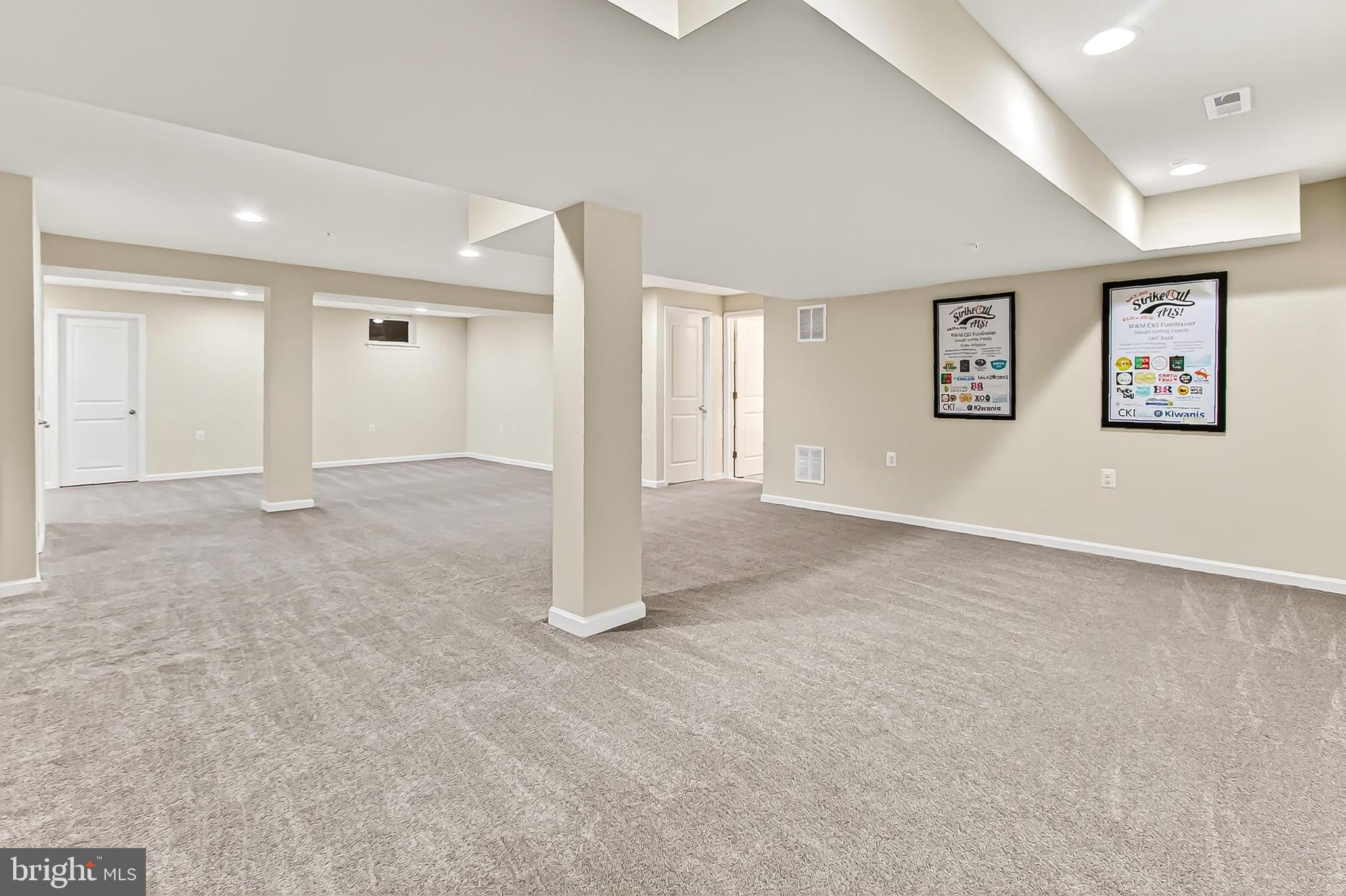 WORMANS MILL - Residential