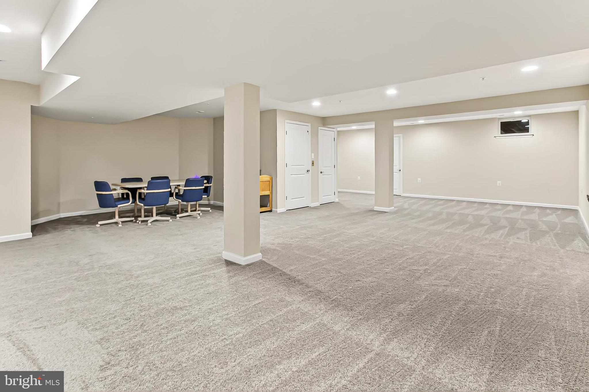 WORMANS MILL - Residential