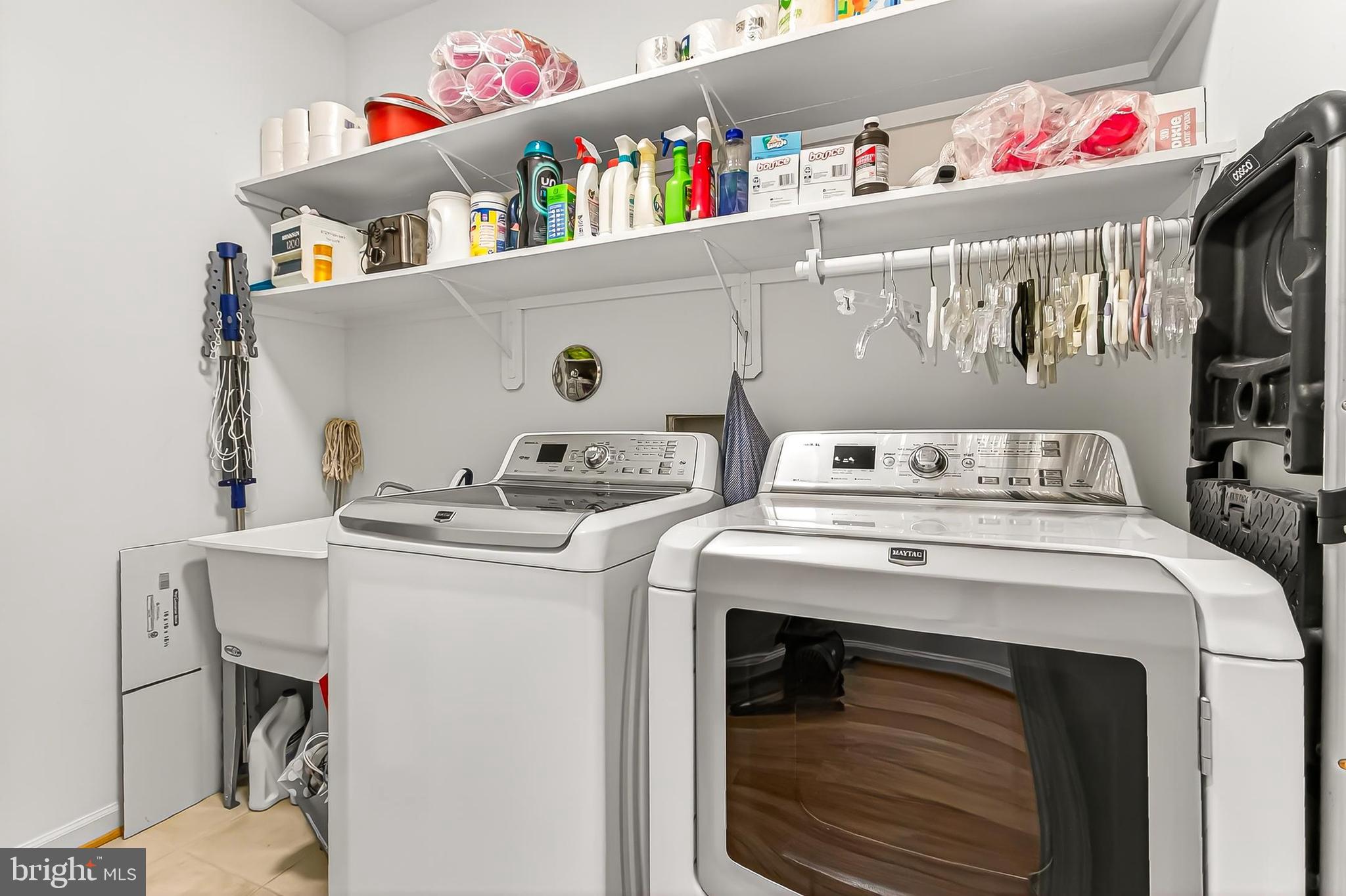 WORMANS MILL - Residential