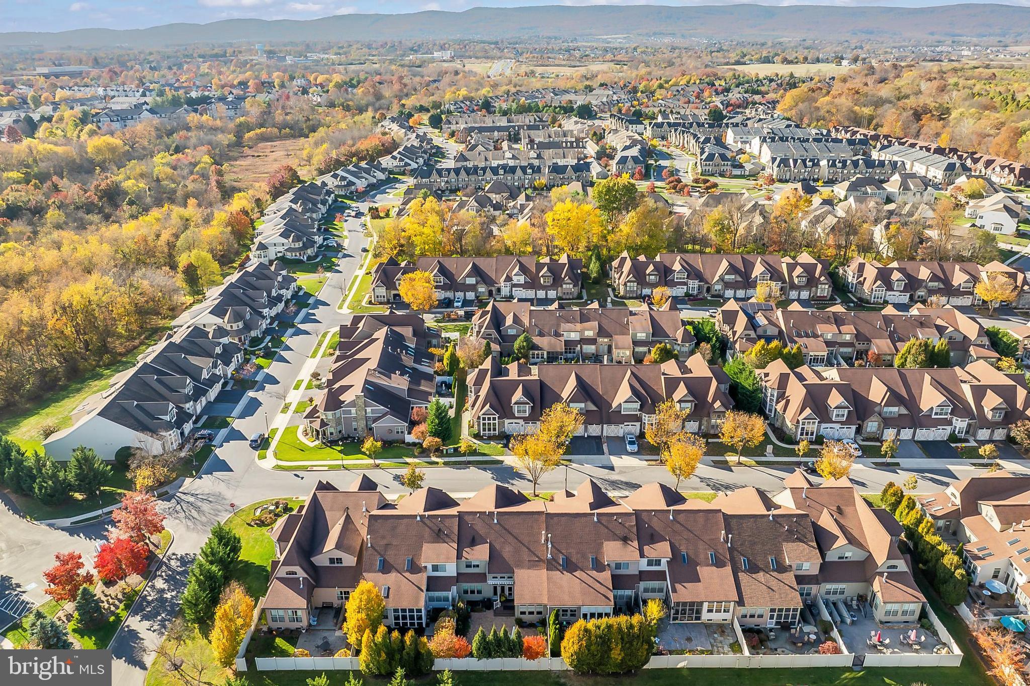 3017 MILL ISLAND PARKWAY