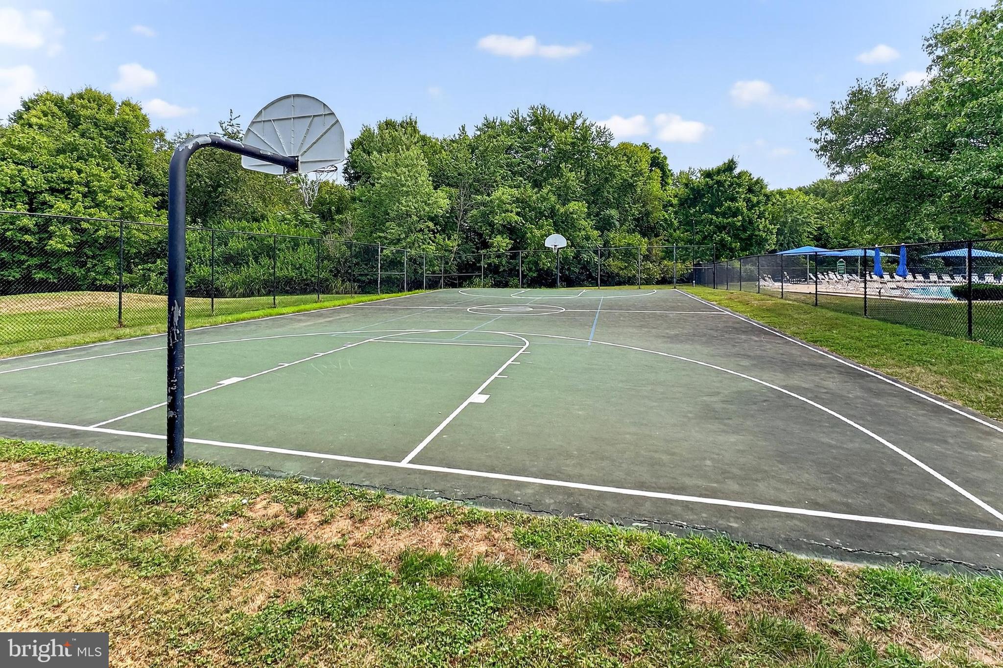 WORMANS MILL - Residential