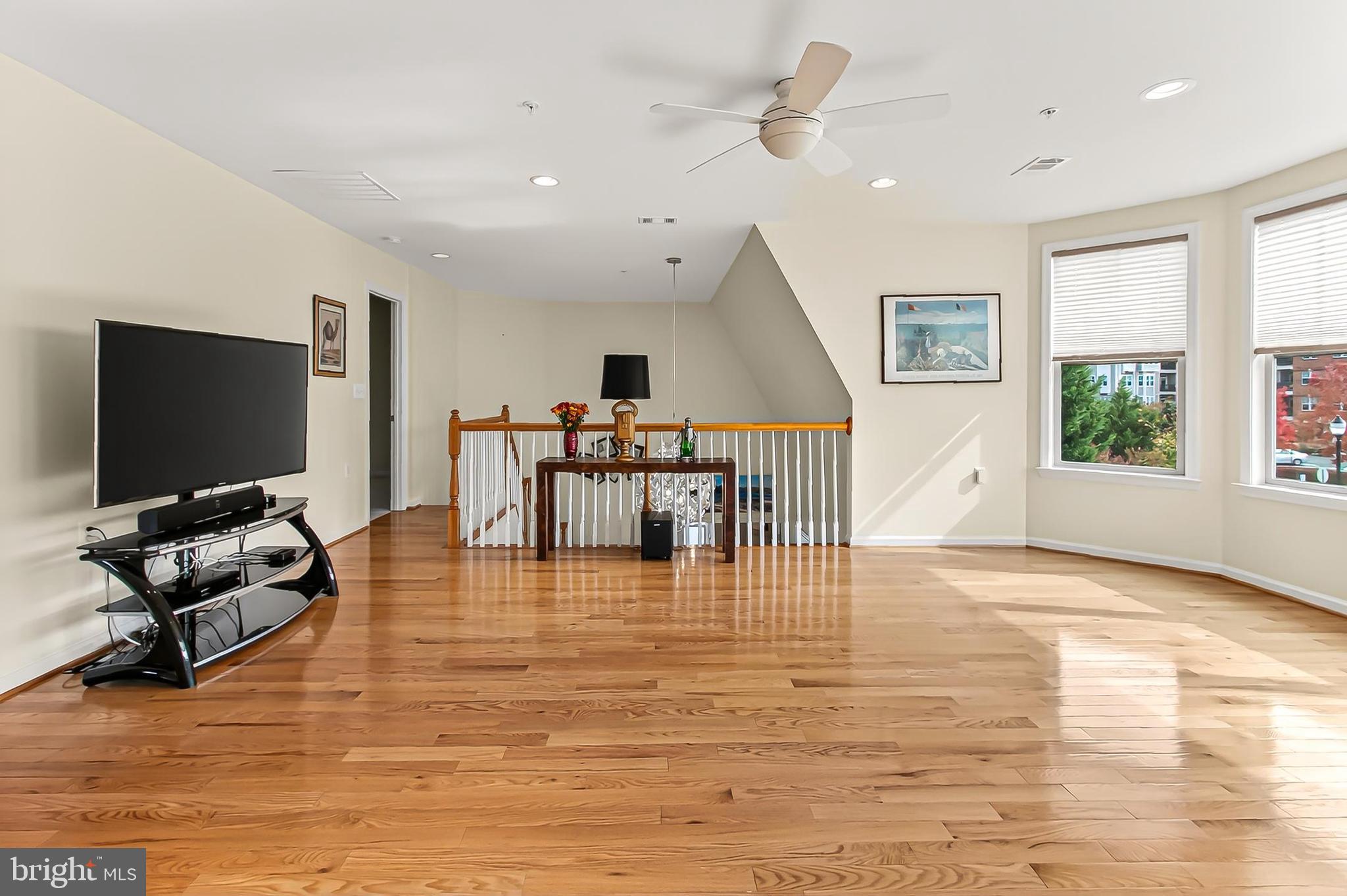 WORMANS MILL - Residential