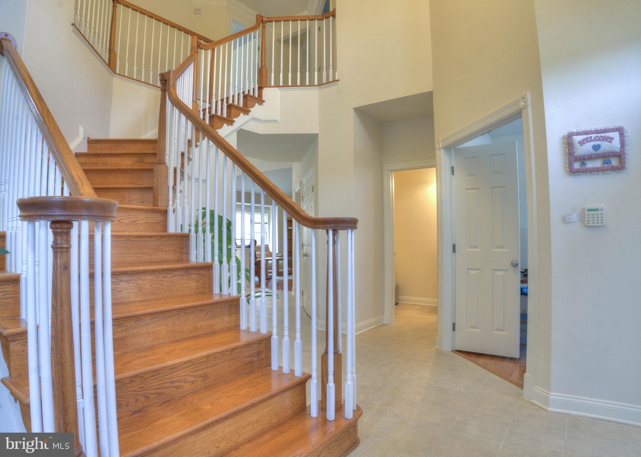 2247 GREENCEDAR DRIVE