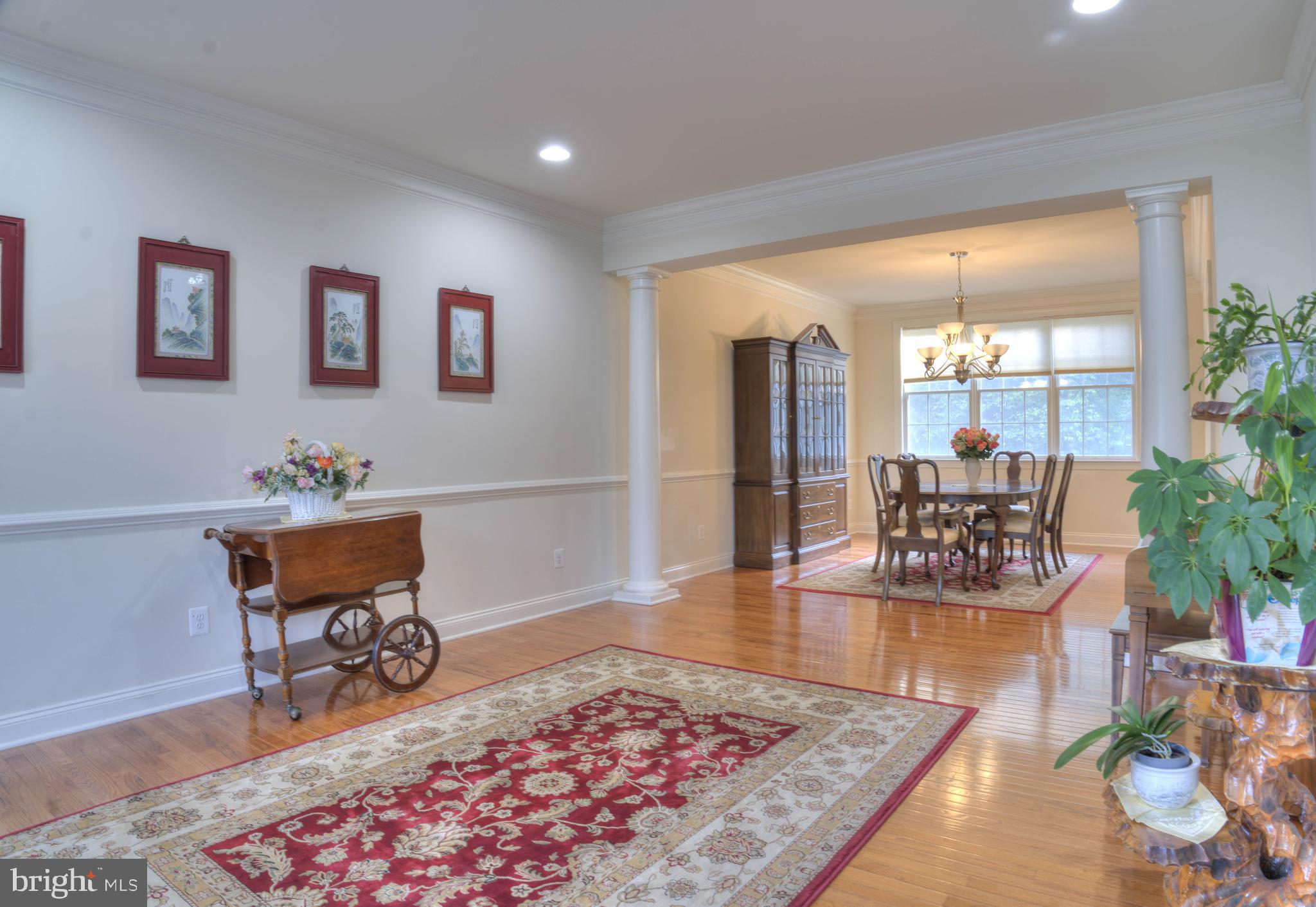 2247 GREENCEDAR DRIVE