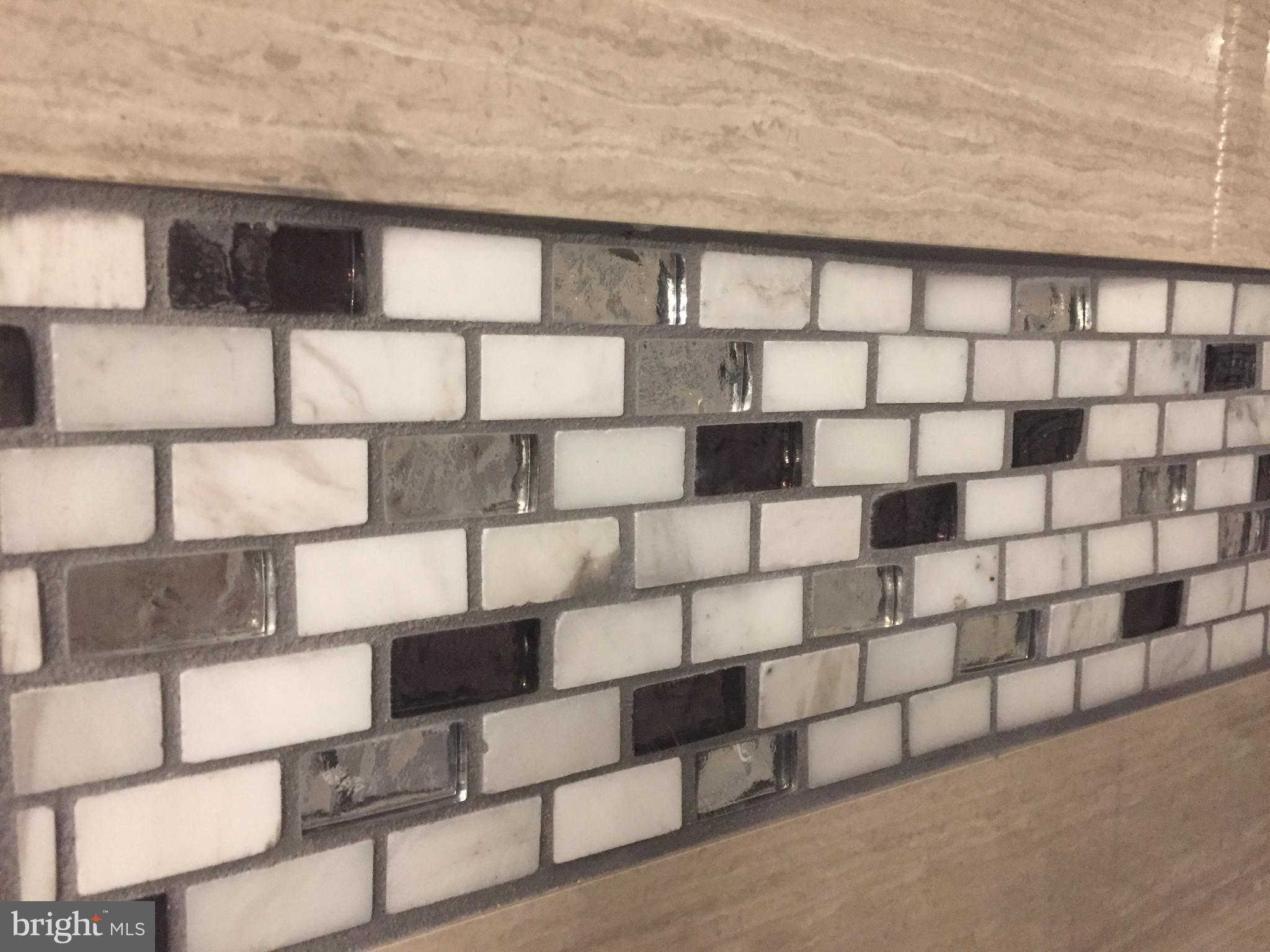 EDGEWATER AT TOWN CENTER - Residential Lease