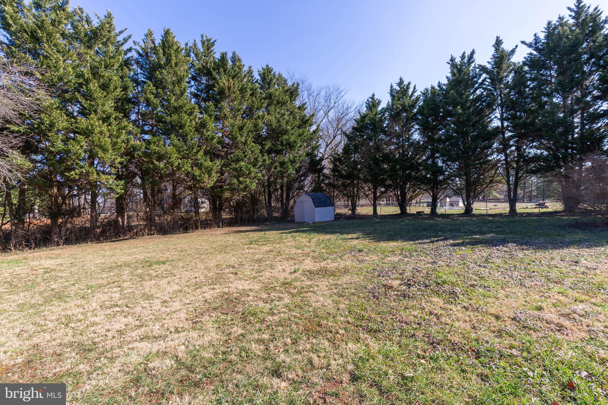 WALNUT GROVE - Residential Lease