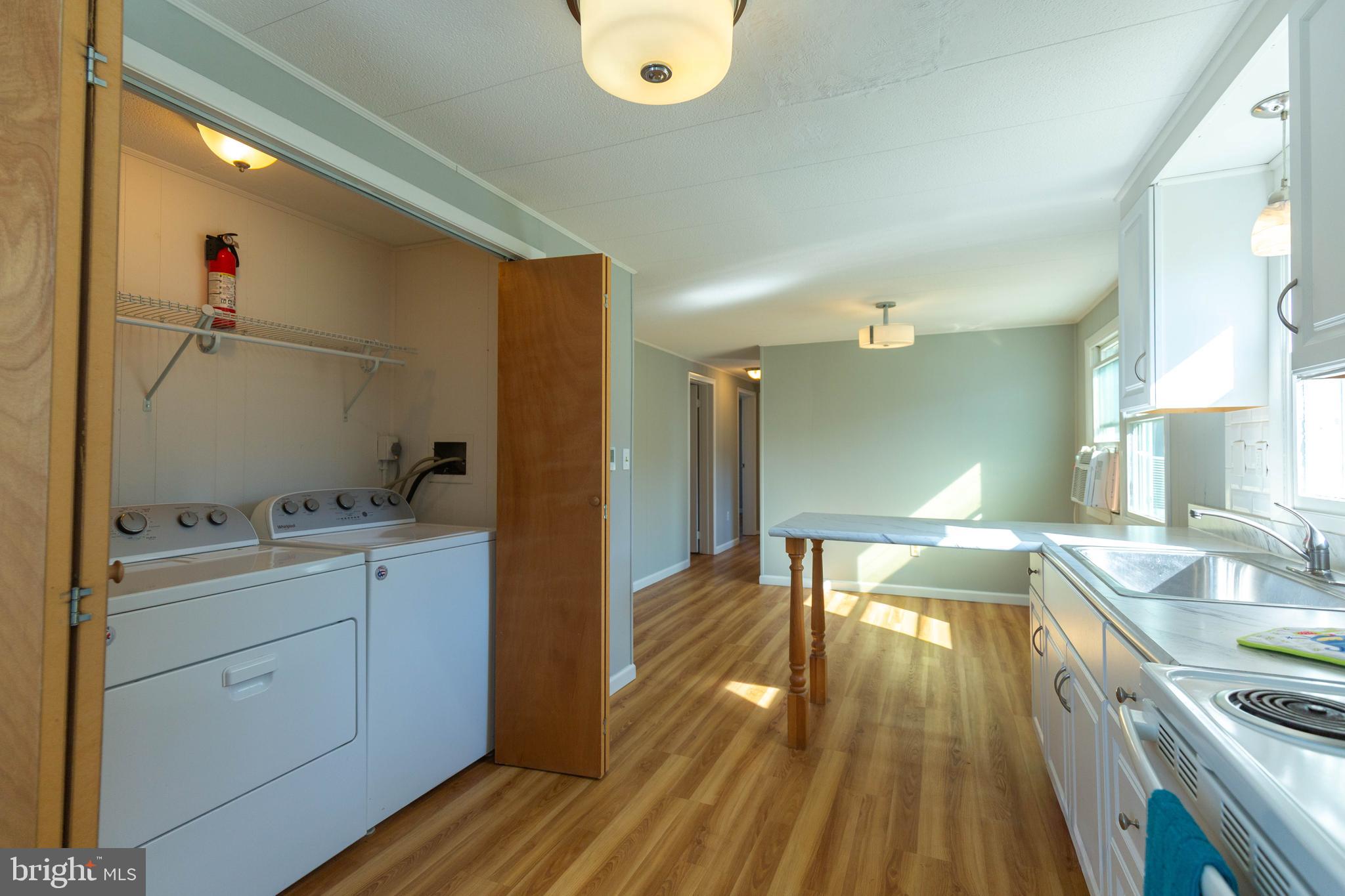 WALNUT GROVE - Residential Lease