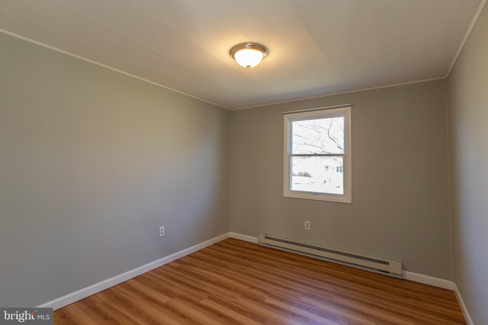 WALNUT GROVE - Residential Lease