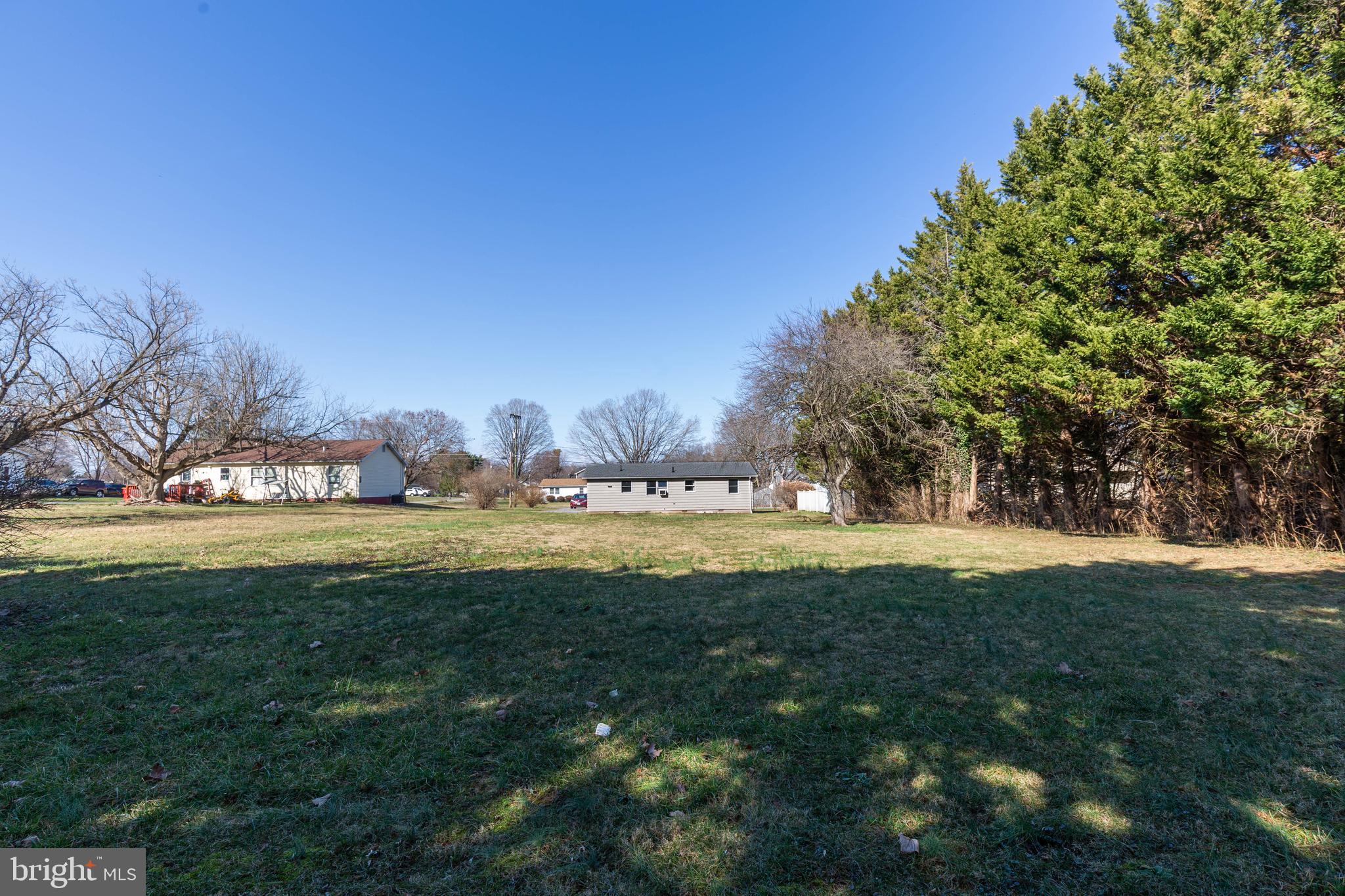 WALNUT GROVE - Residential Lease