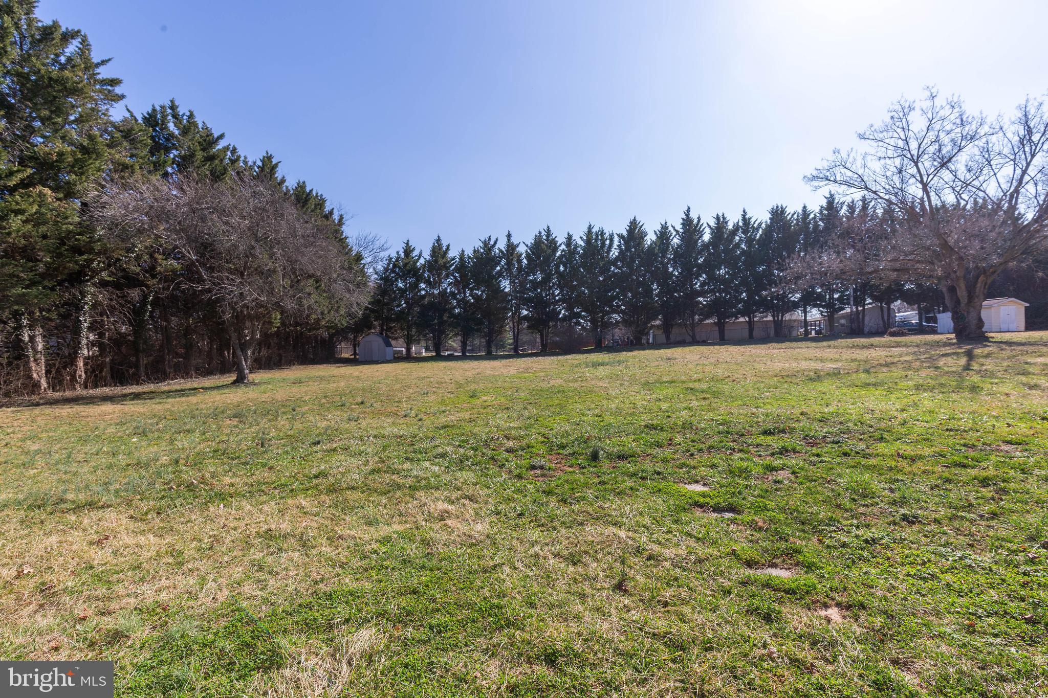 WALNUT GROVE - Residential Lease