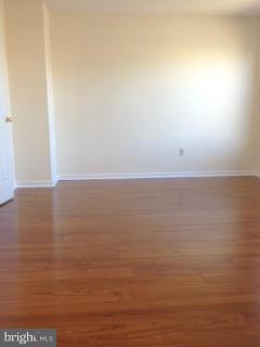 CENTREVILLE GREEN - Residential Lease