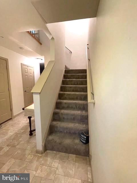 COPPER RIDGE - Residential