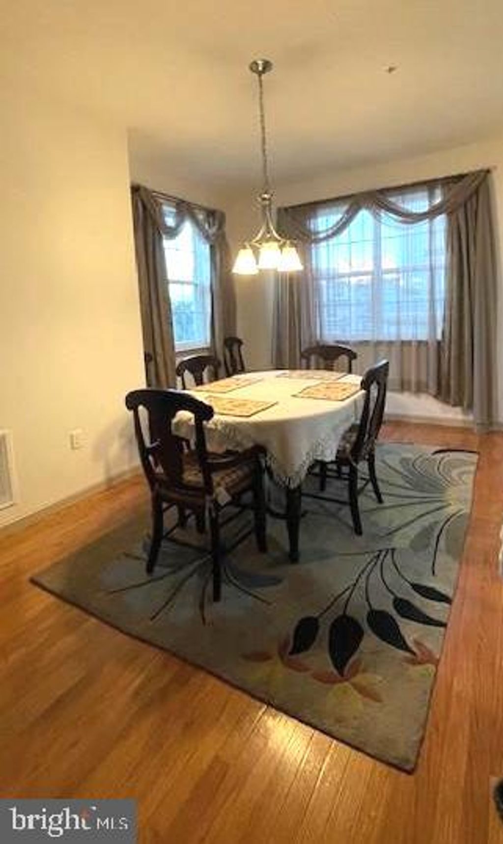 Photo of 14 Indiana Circle, LEMOYNE, PA 17043 (MLS # PACB2047618)