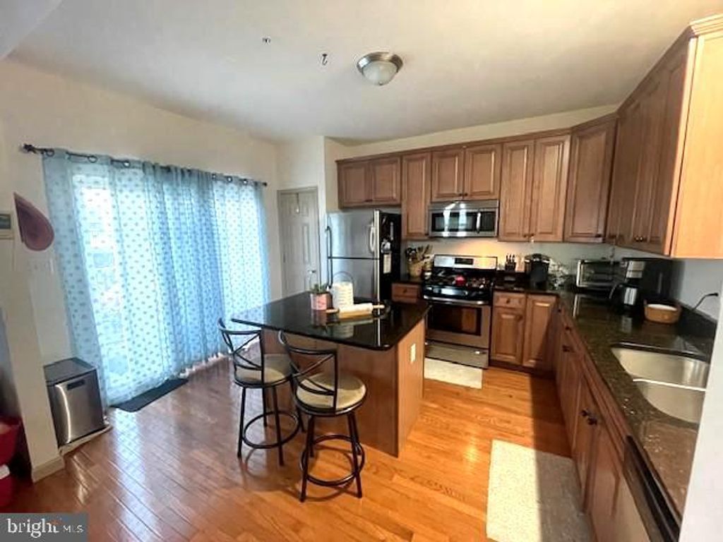Photo of 14 Indiana Circle, LEMOYNE, PA 17043 (MLS # PACB2047618)