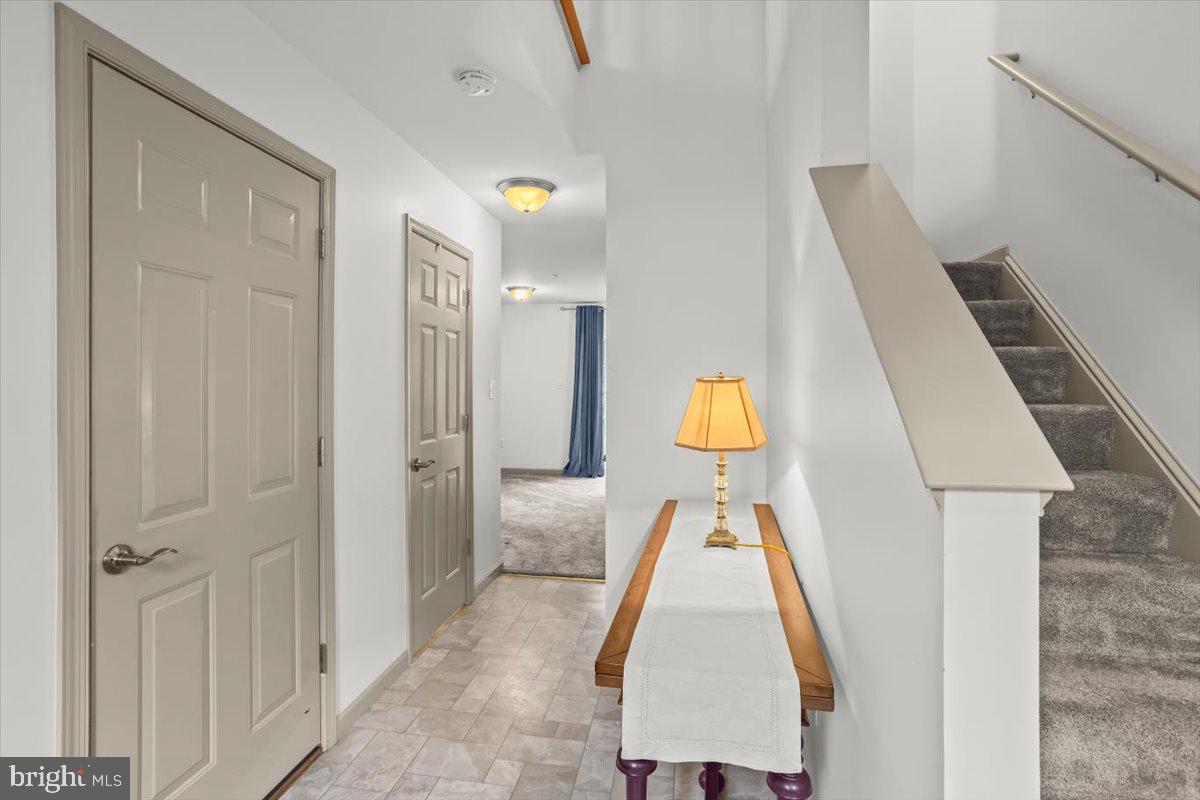 COPPER RIDGE - Residential