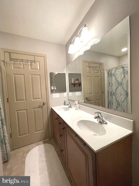 COPPER RIDGE - Residential