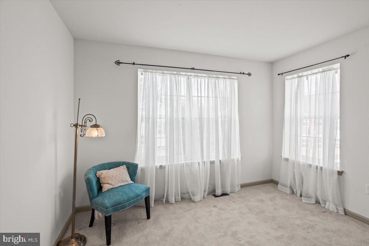 COPPER RIDGE - Residential