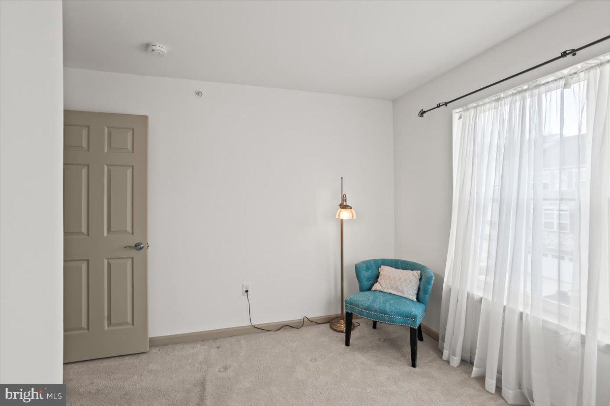 COPPER RIDGE - Residential