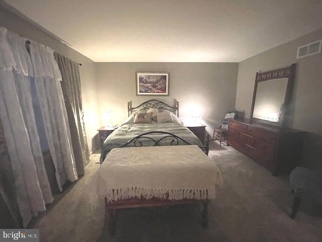 COPPER RIDGE - Residential