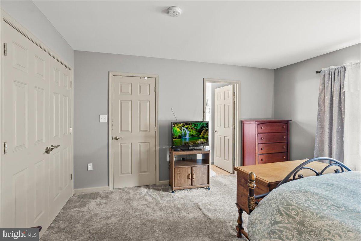 COPPER RIDGE - Residential