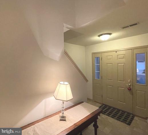 COPPER RIDGE - Residential